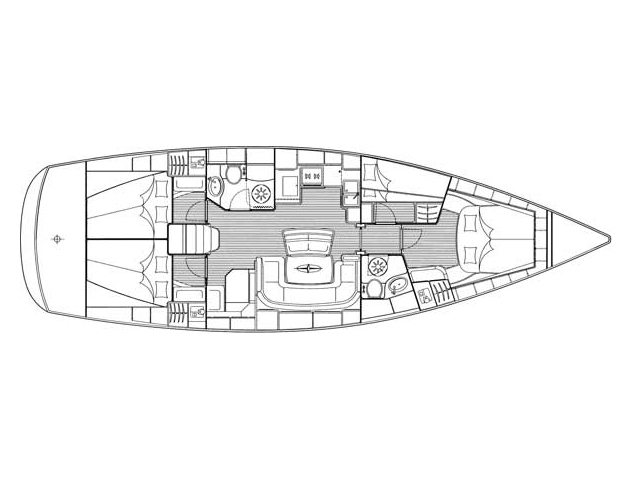 Immagine Bavaria 46
